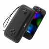 Syntech twarde etui podróżne z miejscem na 10 gier do Nintendo Switch 2