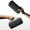 Syntech twarde etui podróżne z miejscem na 10 gier do Nintendo Switch 2