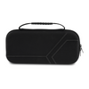 VortexVR twarde etui podróżne do Nintendo Switch 2 | miejsce na 12 gier, czarne