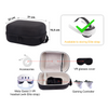 VortexVR podróżne etui na Meta Quest 3 | czarne