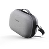 BOBOVR C3 etui na gogle Meta Quest 3 / 3S i na pasek BOBOVR S3 Pro