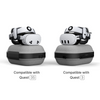 BOBOVR C3 etui na gogle Meta Quest 3 / 3S i na pasek BOBOVR S3 Pro