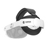VortexVR Comfort Strap pasek odciążający | do Meta Quest 3 / 3S