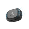 HTC Zestaw Vive Ultimate Tracker 3+1 Kit