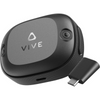 HTC Zestaw Vive Ultimate Tracker 3+1 Kit