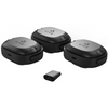 HTC Zestaw Vive Ultimate Tracker 3+1 Kit