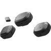 HTC Zestaw Vive Ultimate Tracker 3+1 Kit
