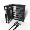 VortexVR 3m kabel USB-A do USB-C do Meta Link | do Meta Quest 3 / 3S / 2