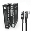 VortexVR 3m kabel USB-A do USB-C do Meta Link | do Meta Quest 3 / 3S / 2