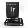 VortexVR 3m kabel USB-C do Meta Link | do Meta Quest 3 / 3S / 2