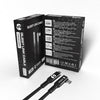 VortexVR 3m kabel USB-C do Meta Link | do Meta Quest 3 / 3S / 2