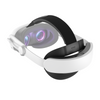 KIWI Design K4 Boost pasek z baterią 5300 mAh | do Meta Quest 3 / 3S