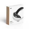 KIWI Design K4 Boost pasek z baterią 5300 mAh | do Meta Quest 3 / 3S