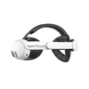 KIWI Design K4 Boost pasek z baterią 5300 mAh | do Meta Quest 3 / 3S