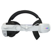 VortexVR Elite Strap pasek z baterią 8000 mAh i RGB | do Meta Quest 3 / 3S