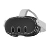 VortexVR silikonowy pokrowiec na gogle do Meta Quest 3