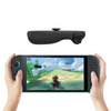 VortexVR silikonowe osłony na Joy-Con do Nintendo Switch 2