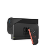 VortexVR silikonowe osłony na Joy-Con do Nintendo Switch 2