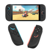 VortexVR silikonowe osłony na Joy-Con do Nintendo Switch 2