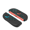 VortexVR silikonowe osłony na Joy-Con do Nintendo Switch 2