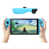 VortexVR silikonowe osłony na Joy-Con do Nintendo Switch 2