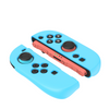 VortexVR silikonowe osłony na Joy-Con do Nintendo Switch 2