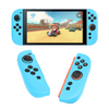 VortexVR silikonowe osłony na Joy-Con do Nintendo Switch 2