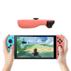 VortexVR silikonowe osłony na Joy-Con do Nintendo Switch 2