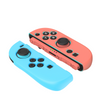 VortexVR silikonowe osłony na Joy-Con do Nintendo Switch 2