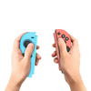 VortexVR silikonowe osłony na Joy-Con do Nintendo Switch 2
