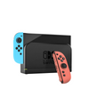 VortexVR silikonowe osłony na Joy-Con do Nintendo Switch 2
