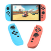 VortexVR silikonowe osłony na Joy-Con do Nintendo Switch 2