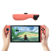 VortexVR silikonowe osłony na Joy-Con do Nintendo Switch 2