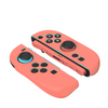 VortexVR silikonowe osłony na Joy-Con do Nintendo Switch 2