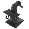 VortexVR uniwersalny stojak na gogle do Meta Quest 3S / 3, Meta Quest 2, Meta Quest Pro, PICO i HTC Vive