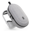 Syntech etui na gogle VR do Meta Quest 3 / 3S, Meta Quest 2, Meta Quest Pro i PICO 4