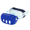 VortexVR silikonowy pokrowiec na gogle do Meta Quest 3