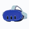 VortexVR silikonowy pokrowiec na gogle do Meta Quest 3