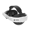 VortexVR Comfort Strap pasek odciążający | do Meta Quest 3 / 3S
