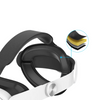 VortexVR Comfort Strap pasek odciążający | do Meta Quest 3 / 3S