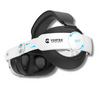 VortexVR Comfort Strap pasek odciążający | do Meta Quest 3 / 3S
