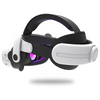 VortexVR Halo Strap pasek z baterią 12000 mAh | do Meta Quest 3 / 3S