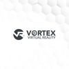 VortexVR 5m kabel USB-C do USB-C do Meta Link | do Meta Quest 3 / 3S / 2