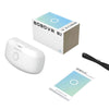 BOBOVR B2 bateria / powerbank 5200 mAh do M3 Pro / M3 Mini / M2 Pro | do Meta Quest 3 / 3S / Meta Quest 2