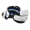 BOBOVR B2 bateria / powerbank 5200 mAh do M3 Pro / M3 Mini / M2 Pro | do Meta Quest 3 / 3S / Meta Quest 2