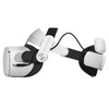 BOBOVR B2 bateria / powerbank 5200 mAh do M3 Pro / M3 Mini / M2 Pro | do Meta Quest 3 / 3S / Meta Quest 2