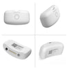 BOBOVR B2 bateria / powerbank 5200 mAh do M3 Pro / M3 Mini / M2 Pro | do Meta Quest 3 / 3S / Meta Quest 2