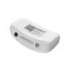 BOBOVR B2 bateria / powerbank 5200 mAh do M3 Pro / M3 Mini / M2 Pro | do Meta Quest 3 / 3S / Meta Quest 2