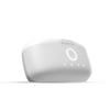 BOBOVR B2 bateria / powerbank 5200 mAh do M3 Pro / M3 Mini / M2 Pro | do Meta Quest 3 / 3S / Meta Quest 2