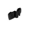 VortexVR element mocujący kabel Meta Link do Meta Quest 3 / 3S, Meta Quest 2